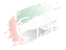 Emirati Digital